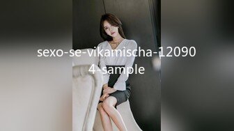 高品大尺昆娜美腿翹臀精彩誘人三套作品合集[363P+3V/1.78G]