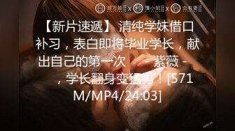 【露脸女神❤️超颜反差】精选20套高颜美女生活淫乱私拍甄选✿巨乳妹子自慰啪啪 骚穴特写 脸穴同框 高清720P原版