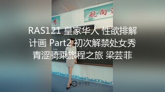 【AI换脸视频】林志玲 被按摩师下迷情精油后遭强暴 第三段