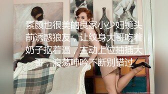 原创周末小嗨皮