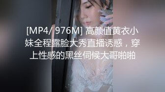 又是被女朋友压榨的一天 原创申精