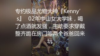 【新片速遞】&nbsp;&nbsp;【ATKHairy&amp;WeareHairy写真】华人❤️ChenFang(陈芳，未来AV女郎)自我介绍❤️【106MB/MP4/10:44】