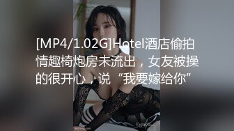 新流出新台情趣酒店偷拍❤️颜值美女和男友下班开房整个快餐泻火