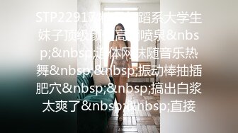 商场女厕全景偷拍女神级的少妇鲍鱼已经发黑了