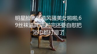 ✿学院风萌妹✿清新小可爱〖TopSweetBaby〗超反差眼镜娘学妹JK制服表面看起来很乖巧可爱少女胴体让人流口水