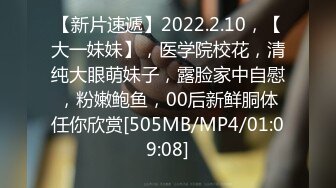 [MP4/3720M]5/28最新 各种白富美空姐生活中温柔贤惠私下包养约炮极度反差VIP1196