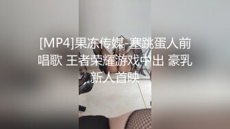 P站14万粉亚裔可盐可甜博主 媚黑恋上黑驴屌爆肏 翻白眼5