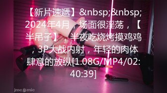 [MP4/ 821M] 超顶绝美白虎名器尤物榨汁姐姐Litpussycatt维密女神爆插性感饱满阴户 爆浆拉丝阳具绝妙体验