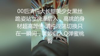 《稀缺__极品狠货》字母圈王者级玩家母狗女奴SP界天花板【曙光0521】私拍，露出啪啪道具调教暴力SP身上青一块紫一块的 (9)