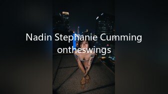 A lesbian bondage game featuring two stunning honeys (ph62426fc6293cb)