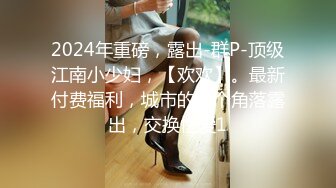 HUL-026 原档性奴圣诞迷情夜 葫芦影业