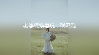 会计妹妹温柔的手7