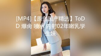 汉尼拔性爱日志之和极品巨乳外籍女友嗨皮