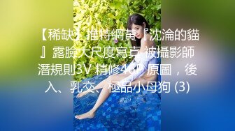 [MP4/956M]7/10最新 小哥半夜幽会女友闺蜜开房偷情射完躺着VIP1196