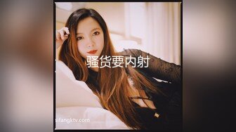 白皙黑丝骚老婆，叫声可射