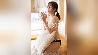 少女秩序 - R18 小鱼 丝滑萝莉居家女仆