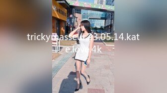 【宝藏女孩~巨乳大美女】Cassie-123W，人气超高，果然是不一般，人美巨乳 (3)