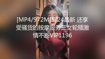 乌克兰美女Mila Azul的Onlyfans最新大合集，各种道具秀尺度更大，肛塞、假jb、电动玩具自慰【730V】 (59)