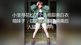 [2DF2]一边被草忙着玩手机的黑丝兔女郎不知为何骂鸭哥变态 [MP4/117MB][BT种子]