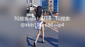 白莉愛吃巧克力 最新露鮑魚香奈乎白虎福利姬[89P/1.2G]