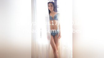 【新片速遞】&nbsp;&nbsp;极品颜值美女小鱼干！外表甜美骚的很！按摩器震无毛嫩穴，圆润美臀翘起，头套男后入尽情输出[1.24G/MP4/02:57:48]