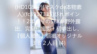 C0930 ki231221 安井 恭子 44歳