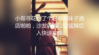 《顶流✅重磅》最新明星气质PANS极品大奶S级御姐【暖暖】诱人私拍~无内透明黑丝露奶露鲍镜头感极强