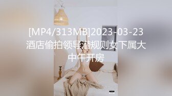 [MP4]SA国际 SAT-0058 在交友APP上配对到公司女同事