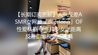 宅男必备，呻吟声销魂推特巨乳00后圈养母狗【可可咪】性爱私拍，大奶肥臀道具紫薇3P前后进攻年纪轻轻如此反差 (7)