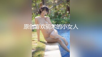 [MP4/ 685M] 黑衣吊带包臀裙大学生小美女 这身姿风情真迷人啊 趴在床上前凸后翘大长腿情欲沸腾鸡儿硬邦邦