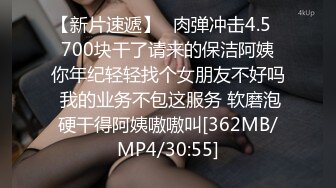 [MP4]精东影业JD093 参加100万日元挑战的美女“绫波丽”