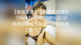 让女友穿上传统旗袍把鸡,巴吹硬扒开内裤就开操