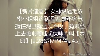 [MP4/7.5G]EDMosaic巨乳訓導孟若羽與眾男互舔車輪戰查驗精液／大學苗條女生小璇誤入影棚被猛男撕裂黑絲暴肏等 720p