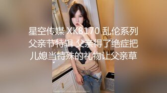 天美传媒TM0114被偷窥的卧房美女 租房被偷拍被房东以视频要挟爆草-艾莉