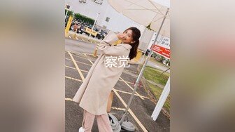 カリビアンコム 100219-001 THE 未公開 ～男に潮を吹かせる神手コキ～ 梨木萌