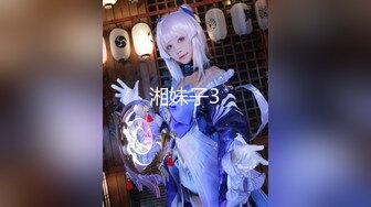 【新片速遞】&nbsp;&nbsp;【百度云泄密】22位露脸举牌嫩妹❤️全方位了解妹子的颜值、身材、皮肤[1001M/MP4/01:12:02]