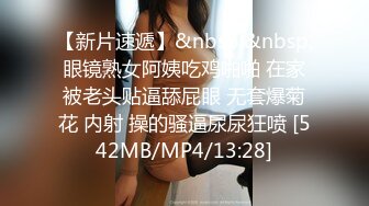 (皇家華人)(ras-270)(20230228)腥二十四孝之用美乳孝順公公的媳婦-玖玖.TS