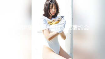 性感小骚货淫乳女神〖下面有根棒棒糖〗小学妹放学后性爱 白色JK服加黑丝又纯又欲 尽情享用柔情少女的白嫩身体