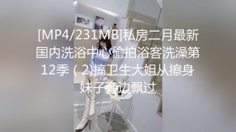 [MP4/ 397M] 最新极品流出小妲己女神爆乳波姐姐36G最强土豪性爱私拍流出