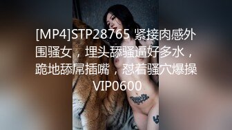 绿帽老公拍妻子被操