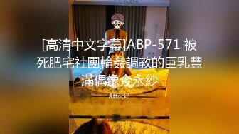 我出差在外女友拍小视频满足我4