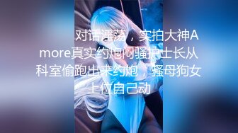 极品女友 完美的后入炮架子，巴适得很，叫声非常凄凉风骚！