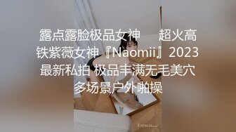 [2DF2] 夜色精品探花约了个黑裙吊带少妇啪啪，沙发口交调情一番上位骑乘快速抽插猛操[MP4/104MB][BT种子]