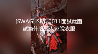 六月最新❤️魔手外购CD大神尾随偷拍《商城美女靓妹》（撩裙）妹子的裙子太垂了，只能想办法撩起来拍