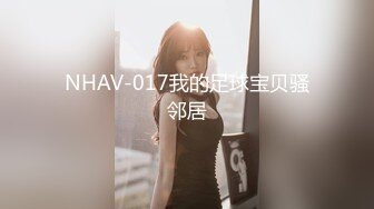 93年的QQ女