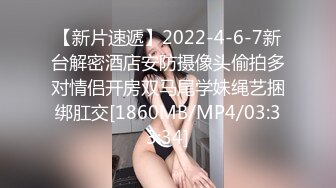 约操骚熟女抬起双腿就想被操伸进猛扣骚逼张开双腿