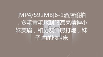 (中文字幕) [HUNTA-939] だれとでも定額挿れ放題！月々定額料金さえ支払えば、病院内に勤務している女性スタッフ誰でも挿れ放題！中出しし放題！当病院に入院されている…