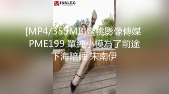 [MP4/ 589M] 收益榜第一名，初恋的香味，终于抗不住了，吃了药连续干一天，极品女神姐妹花