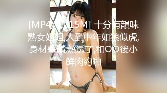 (中文字幕) [WAAA-042] 白川ゆずの凄テクを我慢できれば生★中出しSEX