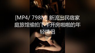 [MP4/ 604M] 探花大神老王约炮火锅店骚气美女老板娘 生意不好挣不到钱被重金约出狠狠地插她到高潮